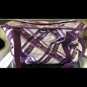 thirty-one Cooler Bag